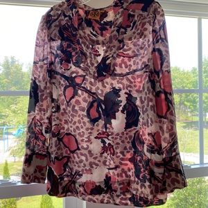 Tory Burch Top
